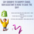 be your dropshipping specialist, shopify marketing, etsy promotion