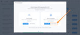do bulk lead enrichment and csv enrichment