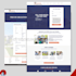 set up lofty CRM kvcore real estate website idx boldtrail, follow up boss lofty