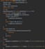 write or debug java or python code