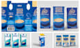 do professional aseptic packaging designs for beverages