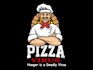 do premium luxurious logo