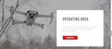 build photography, portfolio and wedding website with online booking