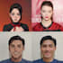 turn your photos into 2d illustrations using ai