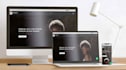 create a professional wordpress website for your business