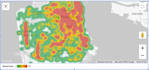 perform data analytics using sql, powerbi, excel, tableau