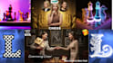 play chess and let you win fun, friendly twitch games