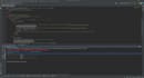 do web scraping using automated bots