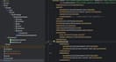 create rest API with java spring