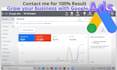 be google ads manager