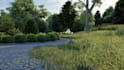 do home landscape designs