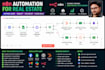 n8n automation, n8n workflow, ai automation, ai agents automation expert