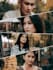 create a custom lightroom preset pack for you