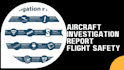 write aviation article, essay, content