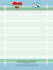 do professional awesome letterhead design