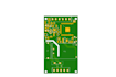 design professional electronics design, schematics and pcb