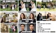 do professional photoshop editing, product image editing and photo retouching