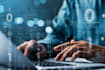 be your node js developer for developing apis and backend