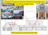 draft architectural floor plan from your sketch or concept