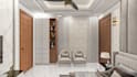 premium 3d interior design services with high quality renders in 3ds max