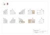 do uk planning drawing in autocad or revit
