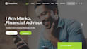 life coaching website, life coach website consulting website, coaching website
