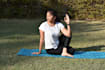 guide you with your journey of weight loss