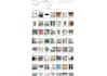 list your items on offerup