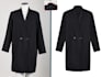 do invisible mannequin, and wrinkle removal photo editing professionally