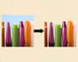 edit amazon, ecommerce product editing, remove background