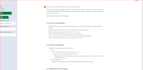 program, a gpt o3 based ai legal assistant