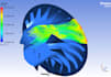 do turbo impeller design on cfturbo and cfd simulation on ansys cfx or fluent