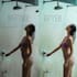 do professional photo retouching, slim and smooth body