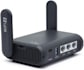 work from anywhere with a home IP or single IP address  VPN setup
