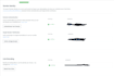 configure or fix gsuite, zoho,email , contact form issue