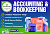do payroll for australia and UK