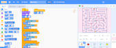 teach your kid scratch coding ages 6 to 13