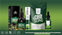 do creative food and drug packaging and label design