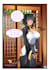 make a comic or manga nsfw for you
