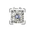create custom qr code design in 4k quality with your logo
