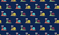 design exclusive seamless pattern design