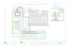 make hvac,mep, plumbing, solar design and drawings