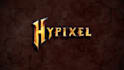 setup minecraft server that you pay