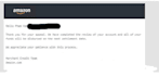 appeal to release withheld funds from amazon account