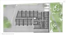 render your technical drawings