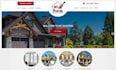 design painting website drywall website painting website