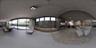 create 360 rendered images