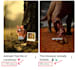 do video editing for instagram, youtube, tiktok, facebook