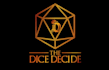 dungeons dragons tabletop show logo