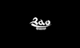 design beautifully extraordinary restaurant logo